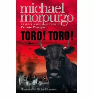 TORO ! TORO !