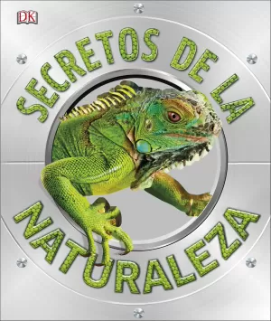 SECRETOS DE LA NATURALEZA (SECRETOS)