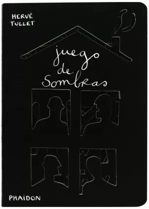 ESP JUEGO DE SOMBRAS
