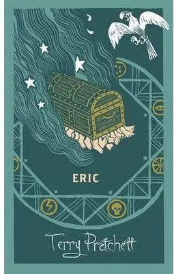 ERIC