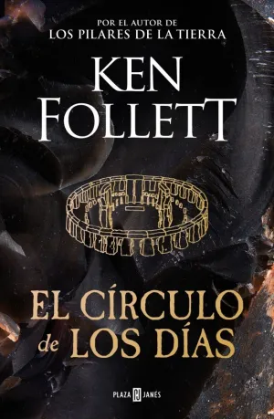 CÍRCULO DE LOS DÍAS, EL
