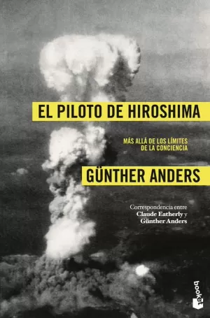 PILOTO DE HIROSHIMA, EL
