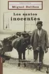LOS SANTOS INOCENTES