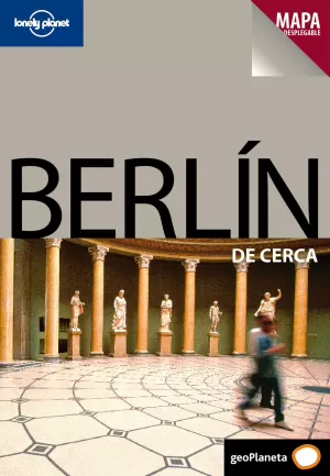 BERLÍN DE CERCA 2