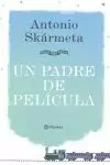 UN PADRE DE PELÍCULA