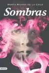 SOMBRAS