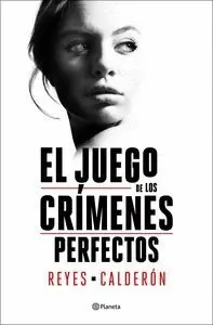 EL JUEGO DE LOS CRÍMENES PERFECTOS