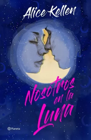 NOSOTROS EN LA LUNA (ED. ESPECIAL)