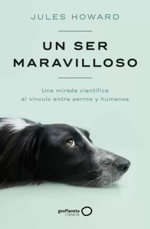 UN SER MARAVILLOSO - UNA MIRADA CIENTIFICA AL VINC