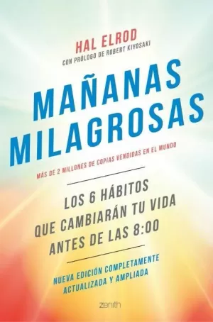 MAÑANAS MILAGROSAS