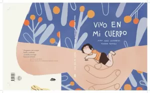 VIVO EN MI CUERPO