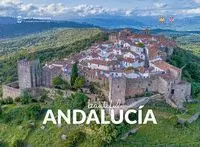 BEAUTIFUL ANDALUCÍA