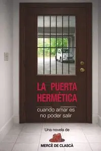 LA PUERTA HERMÉTICA