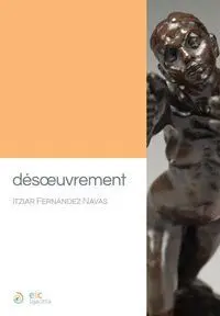 DÉSOEUVREMENT