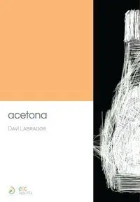 ACETONA