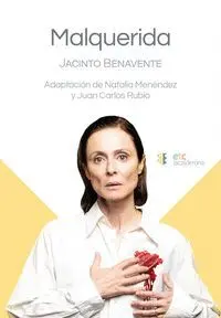 MALQUERIDA