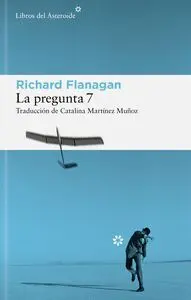 PREGUNTA 7,LA