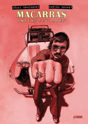 MACARRAS INTERSECULARES