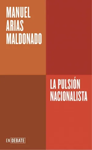PULSION NACIONALISTA, LA