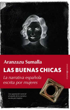 BUENAS CHICAS, LAS