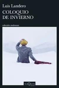 COLOQUIO DE INVIERNO