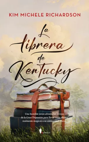 LIBRERA DE KENTUCKY, LA