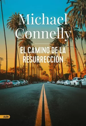 EL CAMINO DE LA RESURRECCION ADN