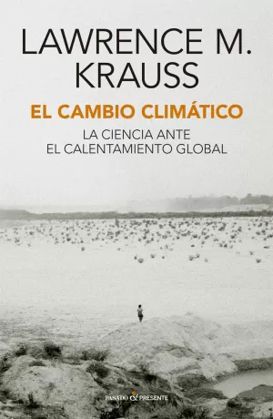 EL CAMBIO CLIMÁTICO
