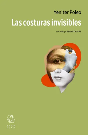 LAS COSTURAS INVISIBLES