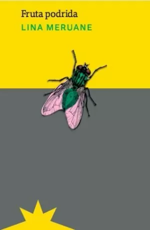 FRUTA PODRIDA (NE)