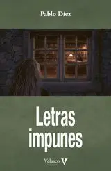 LETRAS IMPUNES