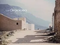LA GRACIOSA