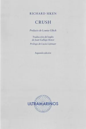 CRUSH