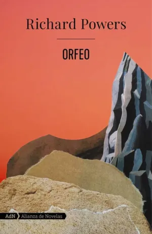 ORFEO ADN
