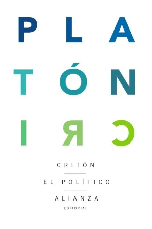 CRITON/ POLITICO, EL