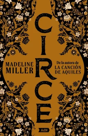 CIRCE