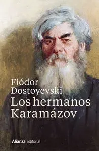 (ESTUCHE) LOS HERMANOS KARAMAZOV