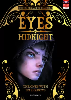 ONES WITH NO SHADOWS, THE