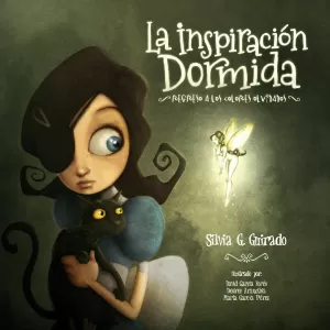 LA INSPIRACIÓN DORMIDA
