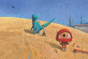 LAS REGLAS DEL VERANO