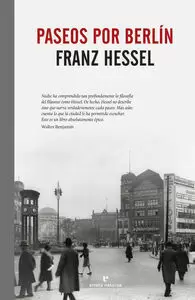 PASEOS POR BERLIN