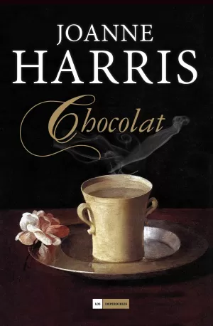 CHOCOLAT