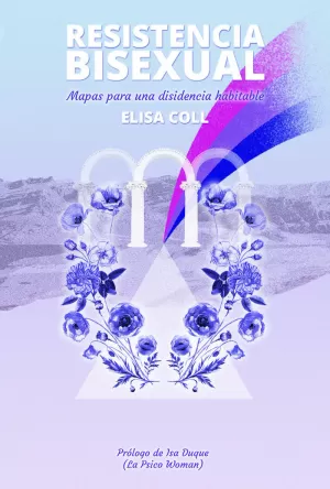 RESISTENCIA BISEXUAL (4ªED)