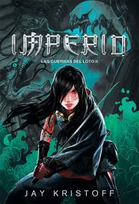 IMPERIO