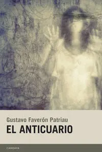 ANTICUARIO,EL