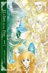 EL CLAN DE LOS POE, VOL. 1