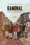 GAMONAL (2ªED)