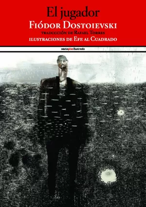 EL JUGADOR
