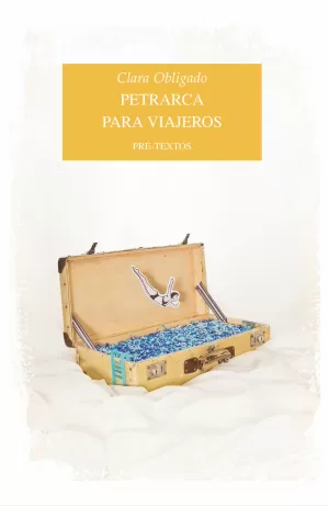 PETRARCA PARA VIAJEROS