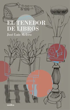 TENEDOR DE LIBROS,EL 2ªED